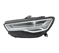 Hella Phare avant droit 1EX 012 976-221 Matrix LED 12 V ECE/CCC pour Audi A6 2014+