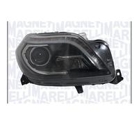 Projecteur principal MAGNETI MARELLI 710815079014, droite