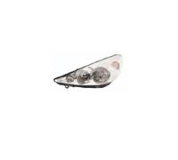 Magneti Marelli 712463601129 Projecteur principal
