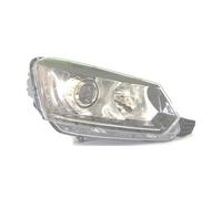 Projecteur principal MAGNETI MARELLI 711307024273