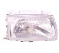 Projecteur Avant Droit VW Polo III Halogène Abakus Européen