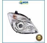 Projecteur Avant Droit XENON - DX - MERCEDES SPRINTER 06->13
