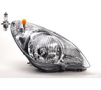 JOHNS 39 11 10 Phare avant