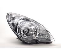 JOHNS 39 11 10 Projecteur principal