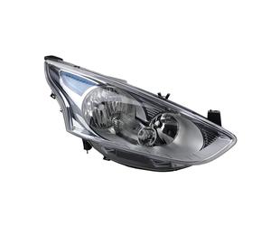 Projecteur Avant DTV Adapté Pour Ford B-Max 10/2012 H7/H15 Droite Halogène
