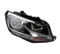 JOHNS 95 63 10-1 Projecteur principal