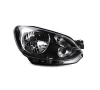 JOHNS 95 06 10-2 Phare avant