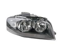 JOHNS 13 02 10 Projecteur principal