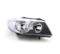 Projecteur Avant DTV Pour BMW Série 3 E90 E91 01/05-08/08 H7 Droite