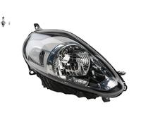 JOHNS 30 19 10-7 Phare avant