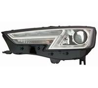 Projecteur Avant Gauche Audi A4 B9 2015-2019 - OEM Abakus