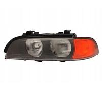 Projecteur principal DEPO 444-1119L-LDEMY, gauche