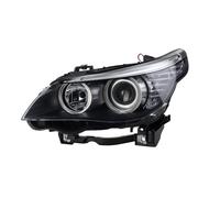 JOHNS 20 17 09-4 Projecteur principal