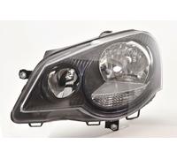 JOHNS 95 26 09-6 Phare avant