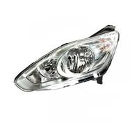 PHARE AVANT GAUCHE POUR FORD C-MAX 2010-2015 VALEO