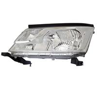 ALKAR 2741036 Projecteur principal