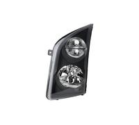 Projecteur Avant Gauche Halogène H7 Pour VW Crafter 2E 06/2013- DTV