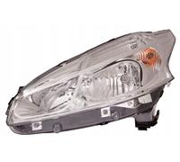 ALKAR 2741284 Projecteur principal