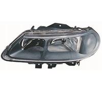 Projecteur Avant Gauche Halogène Renault Laguna I Européen Abakus
