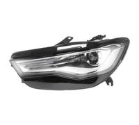Projecteur Avant Gauche LED HELLA 1LX 012 976-131 pour AUDI A6