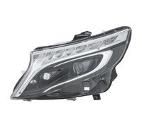 Hella Phare principal 1LX 011 284-571