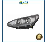 Projecteur Avant Gauche LED - SX - KIA SPORTAGE 16->18 - Sans Xenon