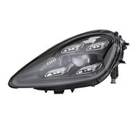 HELLA 1EX 014 690-051 Projecteur principal