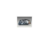Projecteur Avant Gauche Pour Audi A3 2005 À 2008 XENON