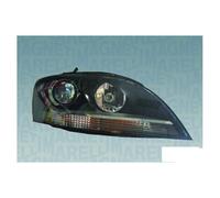 Projecteur principal MAGNETI MARELLI 710301227203, gauche