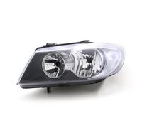 dtv Phare avant compatible BMW 3 E90 E91 01/05-08/08 H7 côté conducteur