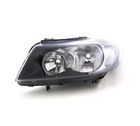 Projecteur Avant Gauche Pour BMW Série 3 E90 E91 01/05-08/08 H7 Halogène DTV