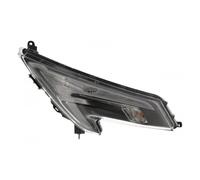 Projecteur Avant Gauche Pour Nissan Juke 2014 Et Suivant À Led