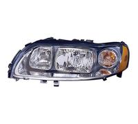 Projecteur Avant Gauche Pour Volvo XC70 V70 2005 À 2006