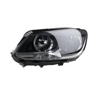 JOHNS 95 56 09 Phare avant