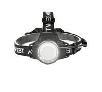 Projecteur avant haute puissance Portwest PA81