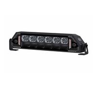 Projecteur Avant LED 24 V HELLA IAM-Expertise 228 LED 3 Fonctions
