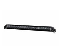 Projecteur Avant LED 24 V HELLA IAM-Expertise 228 LED 3 Fonctions