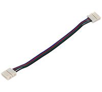Projecteur Barcelone connecteur 19037-connettore RGB avec câble