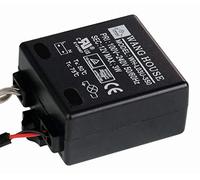 Projecteur Barcelone Driver 46060-driver, 3 W, des matières plastiques