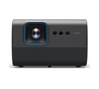 Projecteur Benq 9H 59E HOME ENTERTAINMENT GP520 UHD Noir