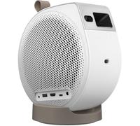 BenQ Projecteur numérique GV32 FHD DLP/DMD (9H.R0K77.59E)
