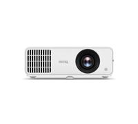 BenQ LW650 Vidéoprojecteur, 1280 x 800 WXGA, 4000 Lumen