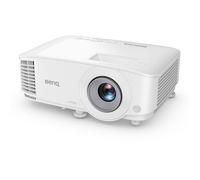 BenQ MH560 Projecteur à focale standard 3800 ANSI lumens DLP 1080p (1920x1080) Blanc