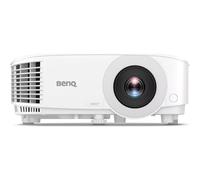 BenQ Projecteur Home cinéma TH575i 1080p 3800 lm – Dongle Google TV inclus, Latence 16,7 ms