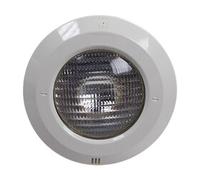 Projecteur Blanc standard 300W pour piscine béton