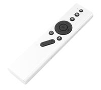 Projecteur Bluetooth Télécommande Tv Fly Mouse, Pour Xgimi H3/H2/Cc Aurora/Z6x/Z8x/Z4v/Rsproplay