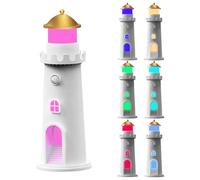 Projecteur Bright Star - Unité portable sans fil, globe céleste, résistante pour les salles de classe, les écoles et les espaces d'habitation, lampe d'accent durable | un accessoire compact idéal pour