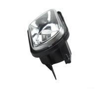 Projecteur Brouillard Compatible pour mercedes C-Class SLK 2001-2006(2038201156 L)