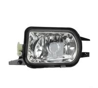 Projecteur Brouillard Compatible pour mercedes C-Class SLK 2001-2006(2038201256 R)