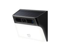 Applique murale solaire Eufy Cam S120. Type: Caméra de sécurité IP, Placement pris en charge: Extérieur, Technologie de